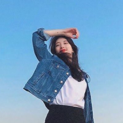@taejoonsworld