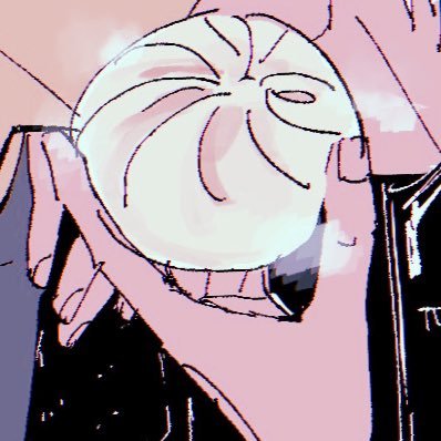 (ᵔᴥᵔ)さんのプロフィール画像