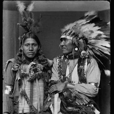 Amazing Native American Content 🇺🇲
Daily Post About Native American 🇺🇲
#nativeamericangirl #nativeamericanpride #nativeamericanculture #native #natives