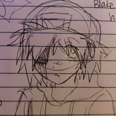 Insatiablehungerさんのプロフィール画像