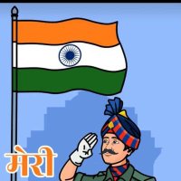 irshad khan (@irshadk71641839) 's Twitter Profile