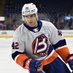 Trevor Cosgrove (@therealtcos19) Twitter profile photo Trevor Cosgrove (@therealtcos19) Twitter profile photo