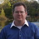 Brian Pate - @brianwpate - Twitter