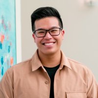 Dr. Sandersan (Sandy) Onie (@drsandersanonie) 's Twitter Profile Photo Dr. Sandersan (Sandy) Onie (@drsandersanonie) 's Twitter Profile Photo