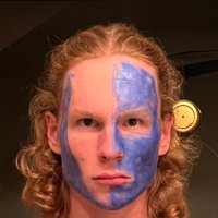 Ted Kruse (@tedkruse3) 's Twitter Profile
