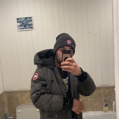 CraigJS420's profile picture. Just ur causal Wigan lad