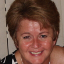 Sandy Maher-Smith - @MaherSandy - Twitter