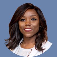 Council Member Farah N. Louis (@cmfarahlouis) 's Twitter Profile Photo Council Member Farah N. Louis (@cmfarahlouis) 's Twitter Profile Photo