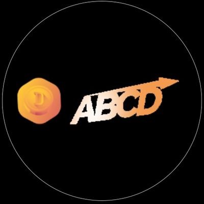 Start Mining #DOGE with ABCD CLOUD MINING.  Add yr #DOGECOIN receiving wallet and Start earning automatically 
https://t.co/3ZtLomXVdA