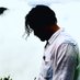 Ajeet Bharti (@ajeetbhartii) Twitter profile photo