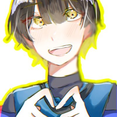 平地さんのプロフィール画像
