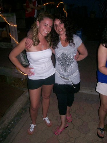 ConstanceDiModa's profile picture. Conchetta's Findings