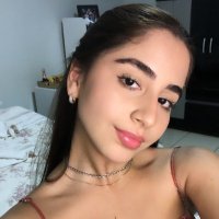 Raio de Sol (@maitevalerio05) 's Twitter Profile