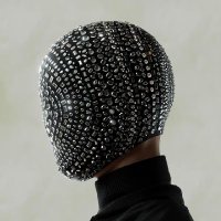پسر عاقل(صفی الدوله سابق) (@safisabegh) 's Twitter Profile