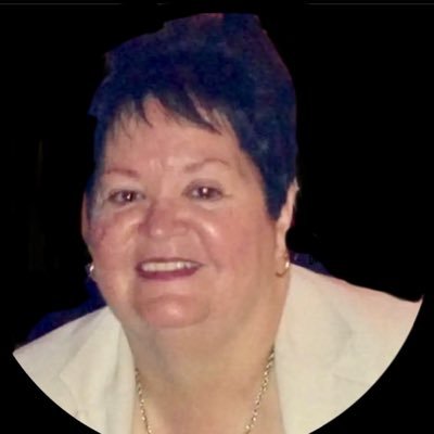 smorajames's profile picture. #FreePalestine #StopGenocide