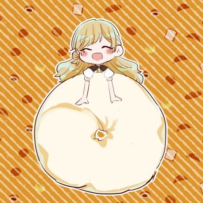 歌羽せのさんのプロフィール画像