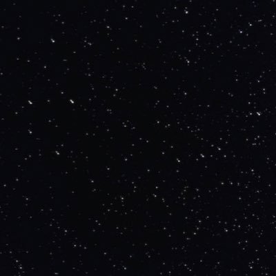 Asante’ Daniel Profile