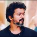 𝕾𝖆𝖓𝖙𝖍𝖔𝖘𝖍🐯TVK (@Thalapathysan91) Twitter profile photo