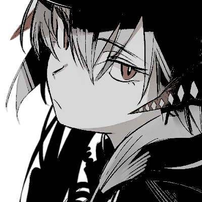 ⸒ ᅠᅠ ⸝⸝ᅠᅠ ›ᅠᅠ𓏲࣪ ᅠ i ᅠᅠwillᅠᅠsaveᅠᅠthemᅠᅠ. . .ᅠᅠiᅠᅠwon'tᅠᅠbeᅠᅠweakᅠᅠ.