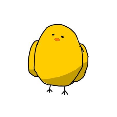 ⊃ʓ⊃ʓさんのプロフィール画像