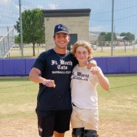 creed (@creedcooper13) 's Twitter Profile