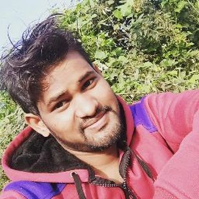 Cgtrader12's profile picture. 