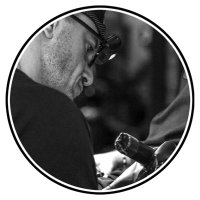 Wolfe ink (@jjwolfenyc) 's Twitter Profile