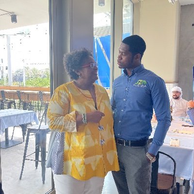 Shev_Will's profile picture. Manager Monitoring & Enforcement