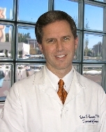I am an expert mesothelioma physician/surgeon/researcher with 31 yrs of experience with lung-sparing therapies