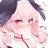 Alahiqtpie's profile image