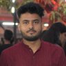 UtKarsh_kRSiNgH's profile picture. Software developer

UTKARSH KUMAR SINGH