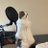 imi_rie79
