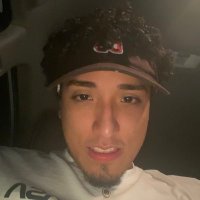 Angelo (@0g_angelo) 's Twitter Profile