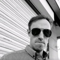 Mike Larkin (@mikelar39343753) 's Twitter Profile