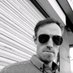 Mike Larkin (@mikelar39343753) Twitter profile photo Mike Larkin (@mikelar39343753) Twitter profile photo