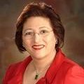 Paulette Hutterer (@huttererpnyc) 's Twitter Profile