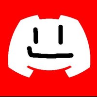 LegoFox (@legof0x) 's Twitter Profile
