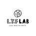 L.Y.F LAB | お役立ち雑貨企画販売中 | (@lyf_lab) Twitter profile photo L.Y.F LAB | お役立ち雑貨企画販売中 | (@lyf_lab) Twitter profile photo