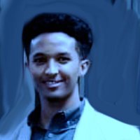 لطيف محمد (@lt__mh) 's Twitter Profile