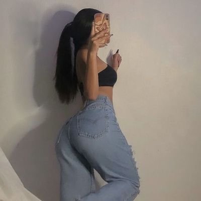 Mercedesgonz78's profile picture. 22 como Tini 😍

Aprendiendo con los daños ✨

Boca Juniors 🤯💝