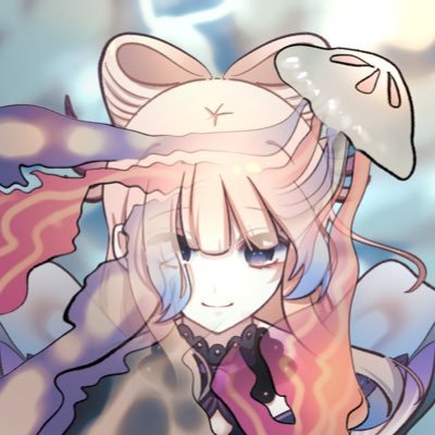 しらこさんのプロフィール画像