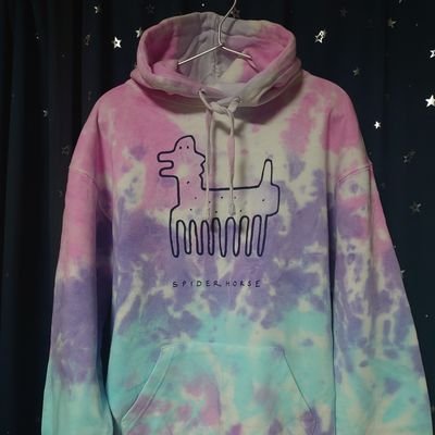 reindeer44's profile picture. 