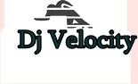DjVelocityweb's profile picture. 