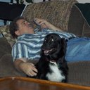 Bob David - @Bob_David - Twitter