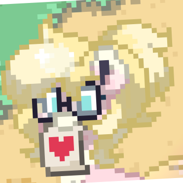 _Kg01_'s profile picture. Oh, I see you wondered to this profile -- Not much I can offer, maybe some very direct comments and advice. Do what you like with them. Check 📌 message