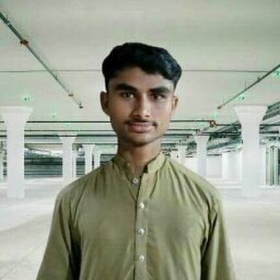 VikramLal14623's profile picture. PrEtTy 🌹bOy