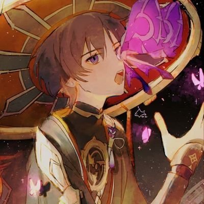 clayNPCMODE1's profile picture. The news that matters and the things that make life worth living. Become a Scroll Member today. https://t.co/t2cfQmjKiu