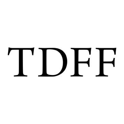 #東京ドキュメンタリー映画祭2024（#TDFF）の公式サイトです。 2024年新宿ケイズシネマにて開催します。
