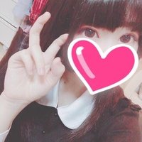 まりな (@dehcxvubxm5) 's Twitter Profile