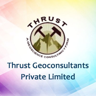 Thrustgeo